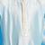 Jbn creation boy's aqua kurta and pyjama
