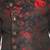 Jbn creation boy's maroon jodhpuri