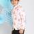 Jbn creation boy's multicolor-base-peach jodhpuri