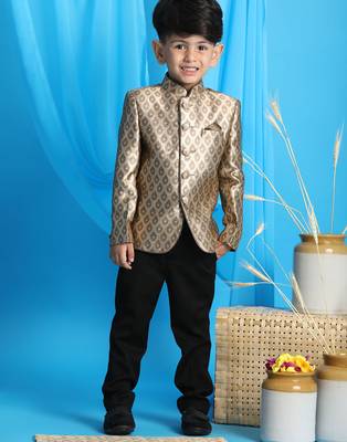 boy's coffee jodhpuri 2