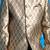 Jbn creation boy's coffee jodhpuri