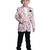 Jbn creation boy's pink blazer