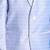 Jbn creation boy's lavender blazer