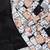 Jbn creation boy's multicolour blazer