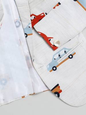 boy's white blazer 3