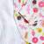 Jbn creation boy's white blazer