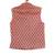 infant boys silk blend nehru jacket