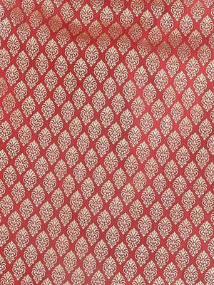 infant boys silk blend nehru jacket 4
