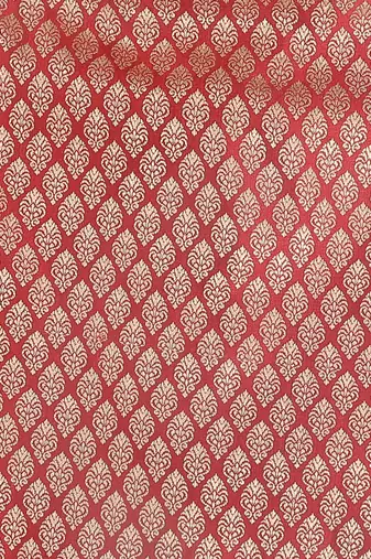 infant boys silk blend nehru jacket