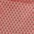 infant boys silk blend nehru jacket