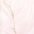 Jbn creation boys' yellow and cream kurta pyjama set
