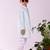 Jbn creation boys' green and white kurta and pyjama set