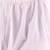Jbn creation boys' green and white kurta and pyjama set