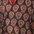 Jbn creation boys' coffee ethnic shirt