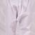 Jbn creation boys' blue and white kurta and pyjama set