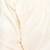 Jbn creation boys' multicolor base pink kurta pyjama set