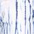 Jbn creation boys' blue and white kurta pyjama set