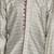 Jbn creation boys' beige,grey and maroon kurta pyjama set