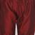 Jbn creation boys' beige,grey and maroon kurta pyjama set