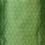 Jbn creations boys green jacquard silk kurta with cream pyjama - classic festive set