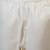 Jbn creations boys' aqua cotton printed kurta set with white pyjama - navratri special