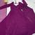 Stylish Lucknowi Embroidered Georgette Anarkali Suit