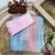 Multi Color Jarkhan Diamond And Katdana Work Tebby Silk Saree