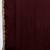 Brown color fendy chiffon saree with running blouse