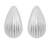 Lightweight drop chunki earrings for women (e3280s)