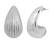 Lightweight drop chunki earrings for women (e3280s)