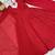 Heavy faux georgette with lukhnowi sequence work anarkali set