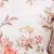 Jbn creation girls' cream kurta and pant set