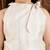 Jbn creation girls' mint green kurta and palazzo set