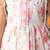 Jbn creation girls' multicolour kurta palazzo set