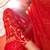shaded multi color faux chiffon silver zari border work  saree