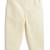 Pink plain cotton kurta set