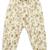 Cream embroidered cotton kurta set