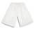 White embroidered cotton co ord set