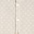 Cream plain cotton kurta set