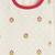 Pink embroidered cotton kurta set