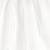 Beige plain cotton jhabla set