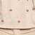 White embroidered cotton kurta set