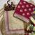 Cream Color Sequence And Dori Embroidery Work With Lace Border Twill Net Saree