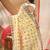 cotton saree tant cotton suhani design for woman yellow without blouse