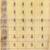cotton saree tant cotton suhani design for woman yellow without blouse