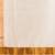 handloom cotton silk saree onam silk cotton georgette chiffon bandhani white gold unstitched blouse piece