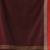 cotton handloom chiffon bandhani golden temple malmal blue unstitched blouse piece sarees for women