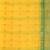tant cotton kolkini saree for women yellow green without blouse