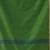 Women's cotton handloom chiffon bandhani golden temple malmal green unstitched blouse piece sarees for women