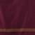 Women's cotton handloom chiffon bandhani golden temple malmal magenta unstitched blouse piece sarees for women